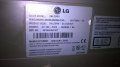 Lg 26lz5rv tv+dvd-спукан екран-работи-внос швеицария, снимка 14
