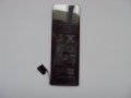 Оригинална Батерия за iPhone 5, снимка 1