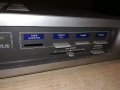 jvc a-k11 stereo amplifier-внос швеицария, снимка 8