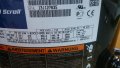 Хладилен компресор Copeland - ZP295KCE-TWD-522, снимка 7
