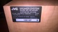 jvc sp-uxh330-2бр тонколони-23х19х15см-внос швеицария, снимка 14