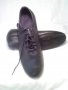 нови налични обувки за спортни танци,салса, кизомба или танго за момче за крак от 20.5 до 23 см, снимка 1 - Детски обувки - 7972791