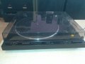pioneer pl-335-made in japan-грамофон-внос швеицария, снимка 3