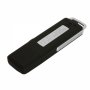 ДИКТОФОН Собствена Вградена Памет USB Flash Drive Прикрит Аудио Рекордер Маскиран Като Ключодържател, снимка 6
