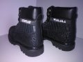 Caterpillar Colorado оригинални обувки, снимка 4