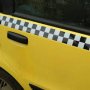 Такси ленти светлоотразителни, снимка 1 - Аксесоари и консумативи - 20802732