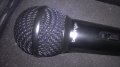 behringer profi microphone-внос швеицария, снимка 9