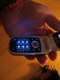 Сгъваем Телефон с копчета  SONY ERICCSSON Z310  модел 2006 г. - работещ., снимка 4