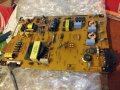 Power Supply Board EAX64427001(1.4) EAY62608801, снимка 1