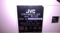 jvc tuner/deck/amplifier-japan-внос швеицария, снимка 9