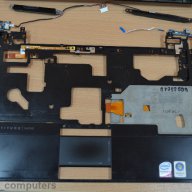 Dell Latitude E4300 на части, снимка 3 - Части за лаптопи - 11283026