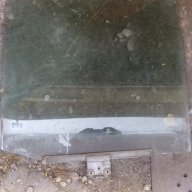Предни, задни стъкла за 4-врат Голф 2 Джета 2 1990г. Тонирани в зелен цвят в , снимка 9 - Аксесоари и консумативи - 11327483