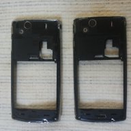 Части за Sony Ericsson Xperia Arc S, снимка 4 - Резервни части за телефони - 17447972