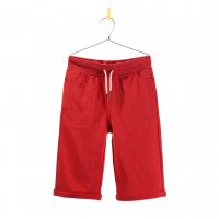 Marks & Spencer Панталонки с подарък, 4-5 год, снимка 8 - Детски къси панталони - 25076264