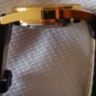 Ръчен часовник Цитизен Автомат, Citizen Automatic 21 Jewels, снимка 17 - Мъжки - 12589917