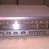 expert ta-930 stereo receiver pro sound-made in japan-внос швеция, снимка 2 - Ресийвъри, усилватели, смесителни пултове - 25742132