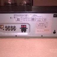 Hitachi hta-d30 stereo receiver-внос швеицария, снимка 10 - Ресийвъри, усилватели, смесителни пултове - 17859988