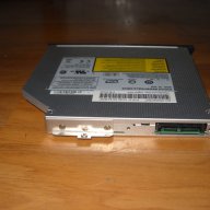 3.М.Продавам записващо опточно устойство за лаптоп DVD Writer Ph, снимка 3 - Външни хард дискове - 6594330