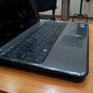 На части Dell Inspiron N5010, снимка 6 - Части за лаптопи - 12686961