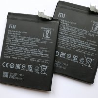 Батерия за Xiaomi Mi A2 Lite BN47, снимка 4 - Оригинални батерии - 26155987