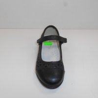 детски обувки 5945, снимка 5 - Детски обувки - 24891574