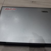 Продавам лаптоп за части Acer TravelMate 2480, снимка 6 - Части за лаптопи - 24034722