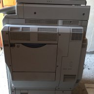 Принтер-скенер-копир, снимка 2 - Принтери, копири, скенери - 15141699