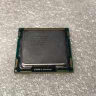 Intel ® Pentium ® Processor G6950  (3M Cache,2х2.80 GHz,S.1156)