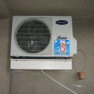 Извършвам сервиз на бяла техника и климатици, снимка 2 - Ремонти на перални - 9703264