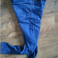 G-star Arc 3d slim coj jeans - страхотни мъжки дънки, снимка 2 - Дънки - 17667503