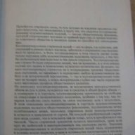 Книга "Большая иллюстрованная энцикл. древностей" - 300 стр., снимка 7 - Специализирана литература - 7792204