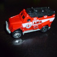 Лот коли, камиони, пожарна, багер и други за момченце - превозни средс , снимка 7 - Коли, камиони, мотори, писти - 16718361