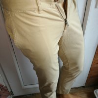 Tommy hilfiger панталон оригинал, снимка 10 - Панталони - 24685920