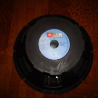 БАС JBL 15", снимка 3 - Тонколони - 9476168