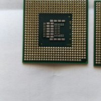 Процесори за мобилни компютри, снимка 3 - Процесори - 23723118