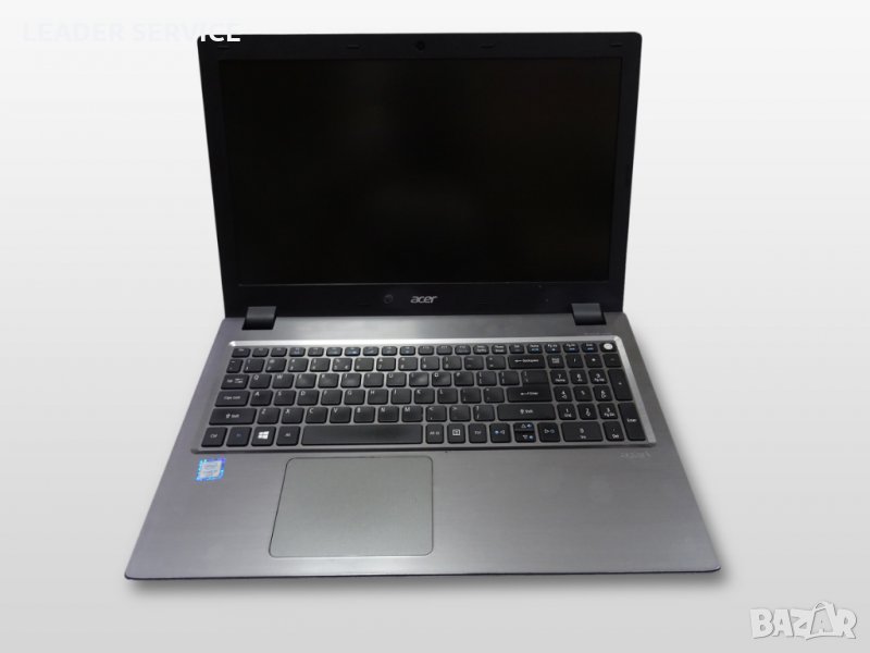 ACER Aspire V5-591 за части, снимка 1