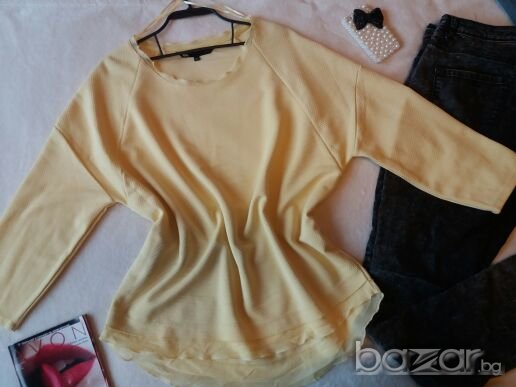 Блуза/Туника WЕ размер XL, снимка 1
