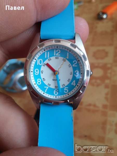 Часовник KRIPPL WATCHES, снимка 1