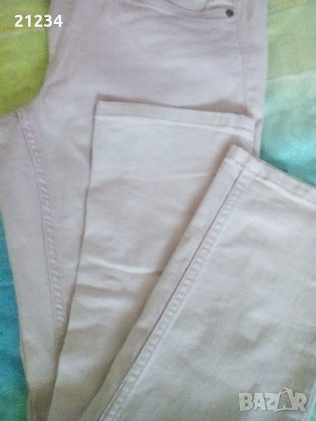 дънки, снимка 1