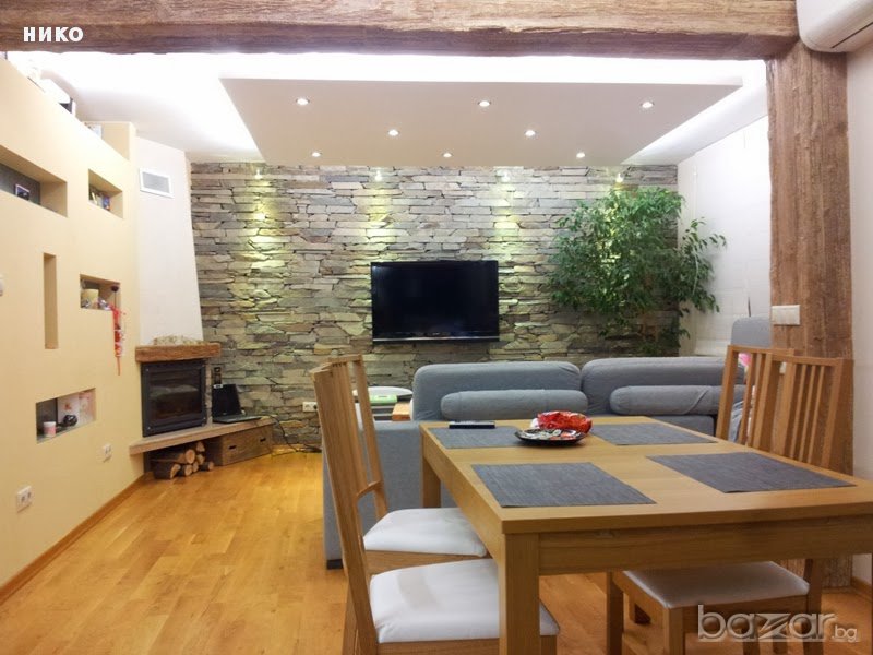 Монтаж на Ламинат,Ламиниран Паркет, снимка 1