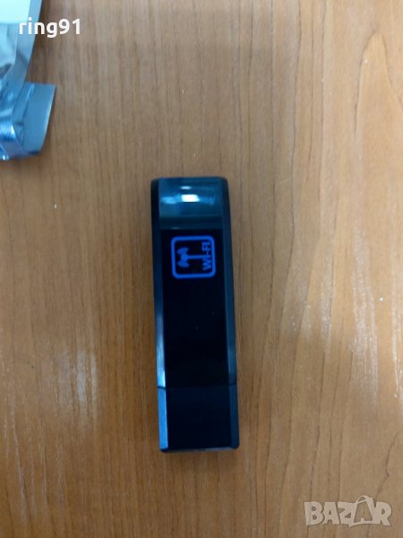 Wi-Fi за телевизор Neo, снимка 1