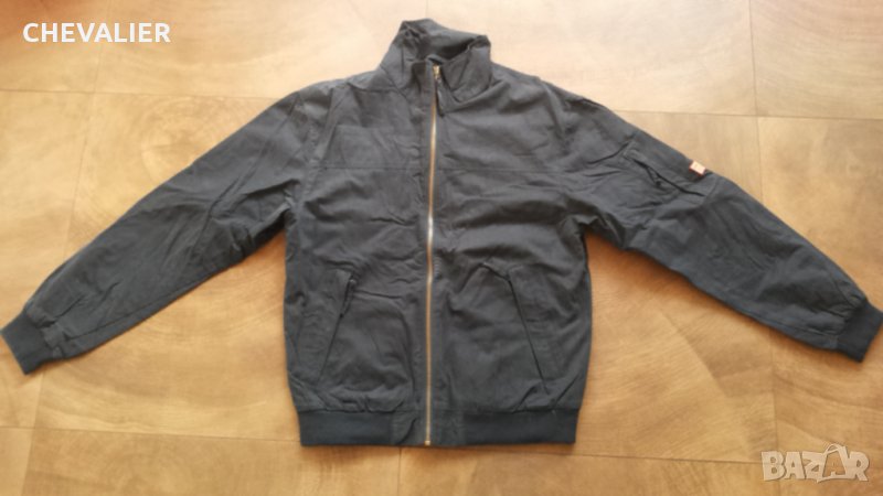H2O размер M мъжко яке пролет есен 7-22, снимка 1