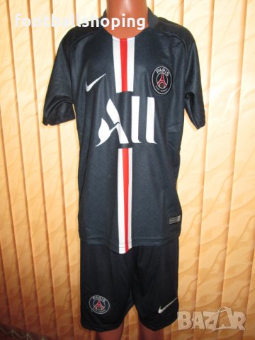 Разпродажба РЕТРО екипи Сезон 2020 Nike/Adidas - 100% качество, снимка 17 - Детски комплекти - 26065448