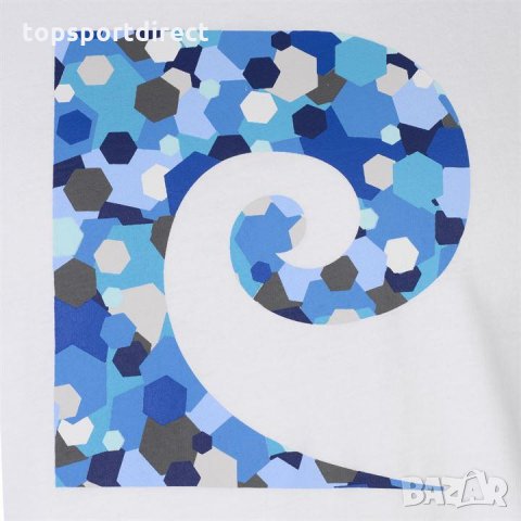 Мъжка тениска Pierre Cardin 100%оригинал внос Англия, снимка 3 - Тениски - 24638760