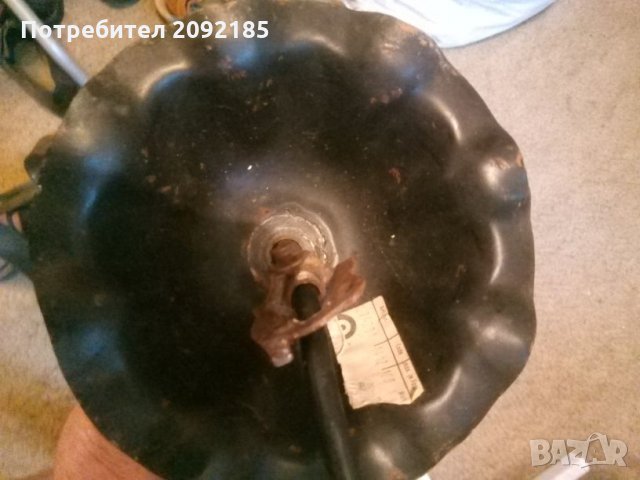 Полилей-намален, снимка 7 - Полилеи - 25653289