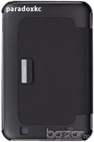 Оригинален калъф за NOOK HD 7" , снимка 3 - Таблети - 10513081
