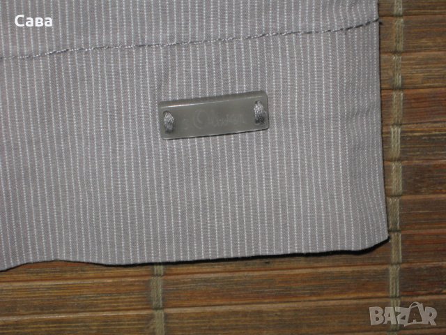 Рокля S.OLIVER, снимка 3 - Рокли - 22352760