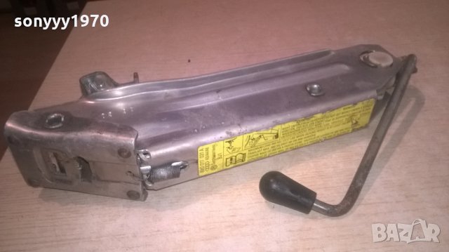 audi & vw крик-алуминиев-внос холандия