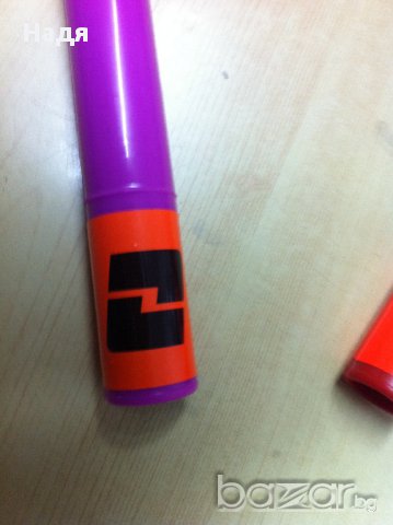 шнорхели марки HIGH Q,GOLDEN TEAM -17 бр.произведени в Италия, снимка 4 - Водни спортове - 14865393