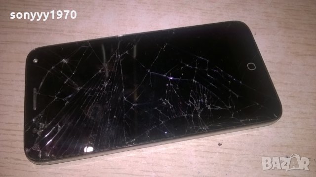 alcatel pop-за части, снимка 12 - Alcatel - 24624731